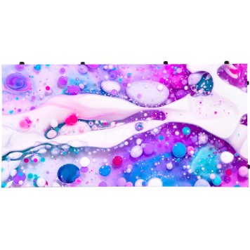 Lg LCCM025-GN