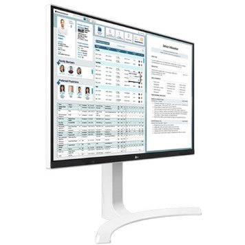Lg 27HJ713C-B