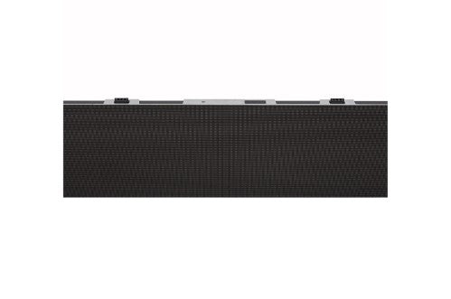 Lg LSAC025-SK