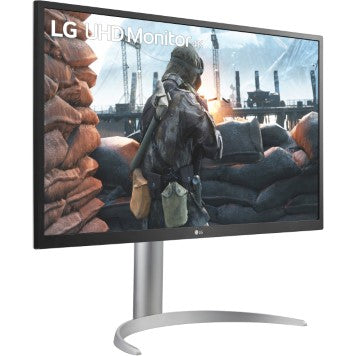 Lg 27BP55U-B