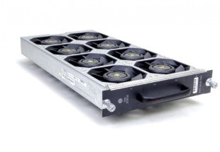 Cisco ASR-920-FAN-TRAY