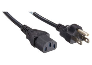 Cisco CP-PWR-CORD-NA=