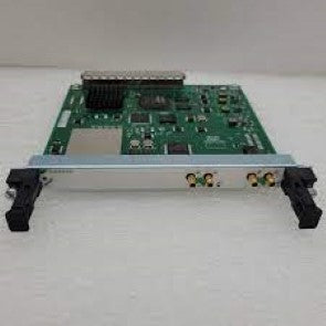 Cisco SPA-2XT3/E3-V2