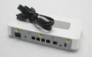 Cisco VEDGE-100M-VZ-K9=