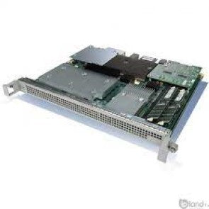 Cisco ASR1000-ESP40