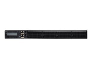Cisco VEDGE-5000-AC-K9=
