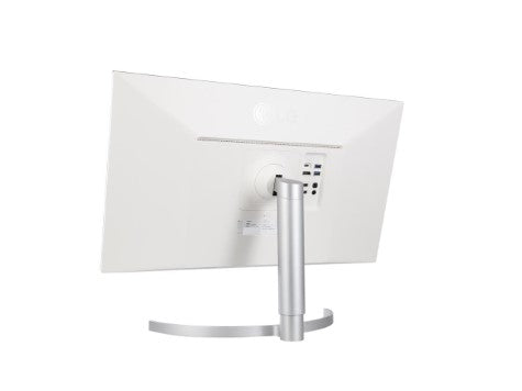 Lg 27BL85U-W