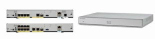Cisco C1111X-8P