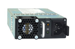 Cisco ASR1001-X-PWR-AC