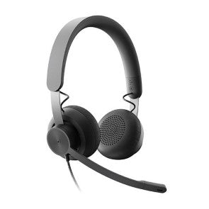 Cisco CP-HS-WL-5ACA=