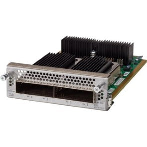 Cisco NC55-MPA-2TH-S