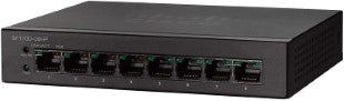 Cisco SF110D-08