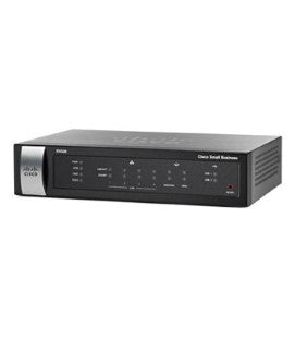 Cisco RV320-WB-K9-NA