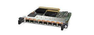 Cisco SPA-8X1GE-V2-B2