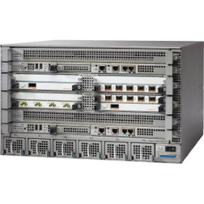Cisco ASR1006=