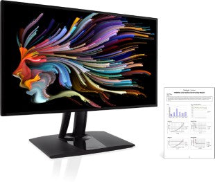 Viewsonic VP2468A