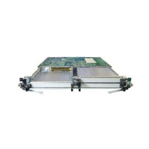Cisco A9XX-RSPB-BLANK=
