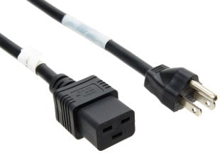 Cisco CAB-US515P-C19-US=