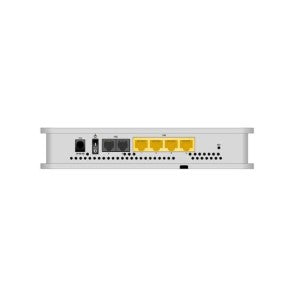 Cisco ME4624-ONT-RGW=