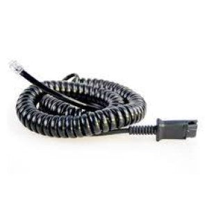 Cisco CP-HS-W-RJ=