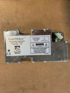Cisco 734771