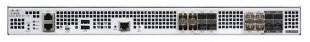 Cisco ASR1001-HX=