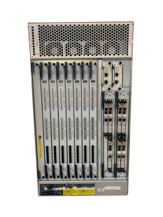 Cisco UBR10012