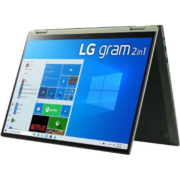 Lg 14T90Q-K.APG5U1