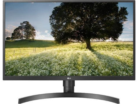 Lg 27BL55U-B