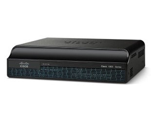 Cisco CISCO1941-HSEC+/K9