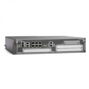 CISCO ASR1002X-10G-K9