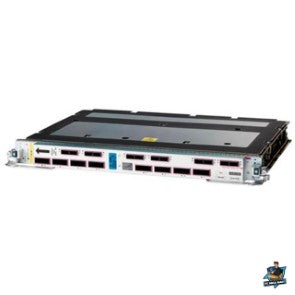 Cisco NC6-20X100GE-L-C=