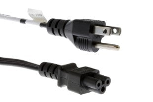 Cisco CAB-AC-C5=