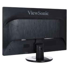 Viewsonic VA2446MH-LED