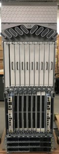 Cisco ASR-9912=