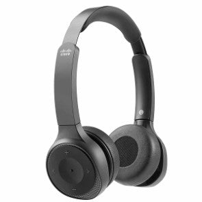 Cisco HS-WL-730-BUNAS-C