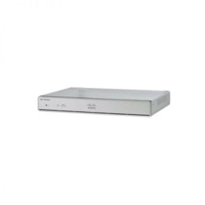 Cisco C1112-8P