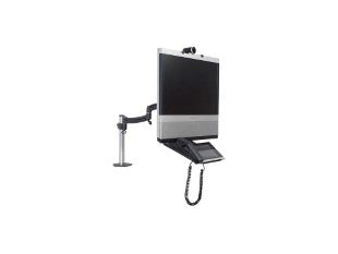 Cisco FSB4090B