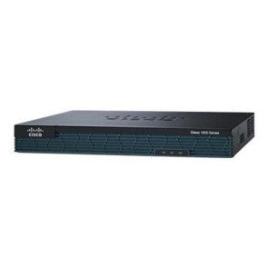 Cisco C1921VAM/K9