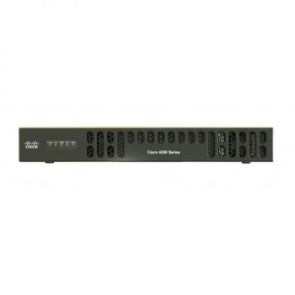 Cisco ISR4221-SEC/K9