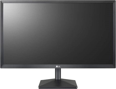 Lg 24BK430H-B