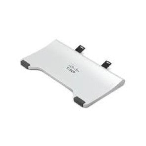 Cisco CP-8800-FS