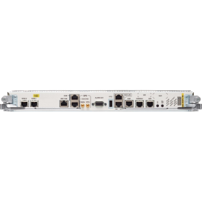 Cisco A9K-RSP5-TR=
