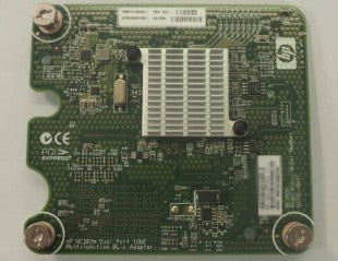 HP 462748-001