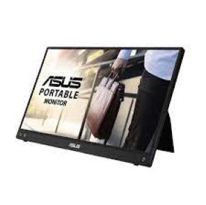 Asus MB16ACV