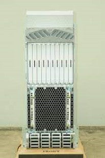 Cisco ASR-9912-AC