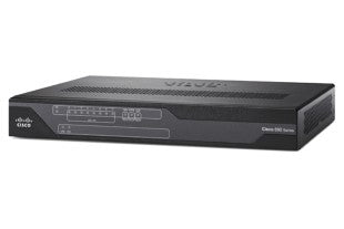 Cisco C898EA-K9