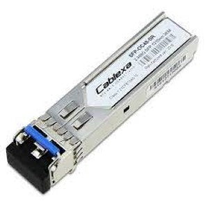 Cisco SFP-OC48-SR=