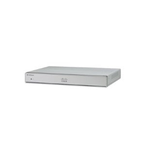 Cisco C1121-8P++