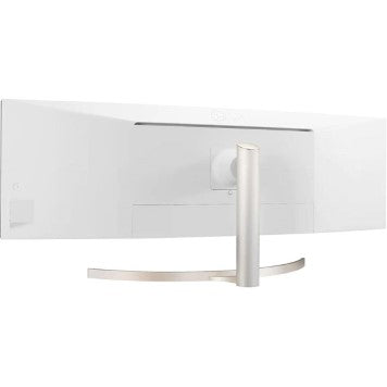 Lg 49BL95C-WY